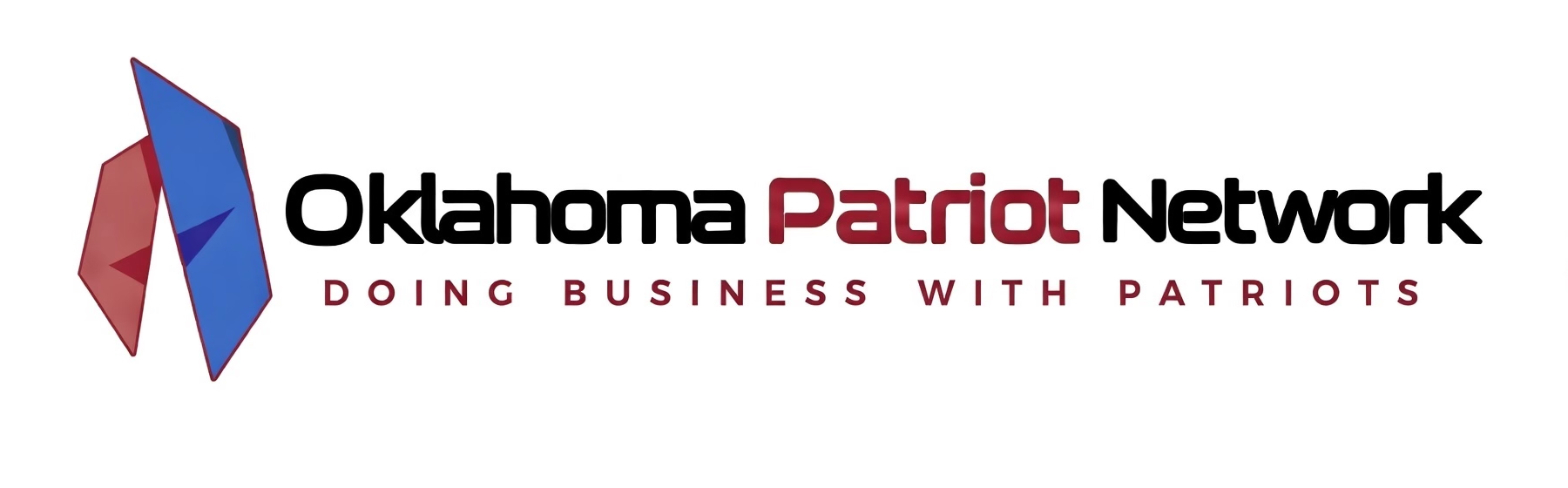 oklahoma-patriot-network-logo