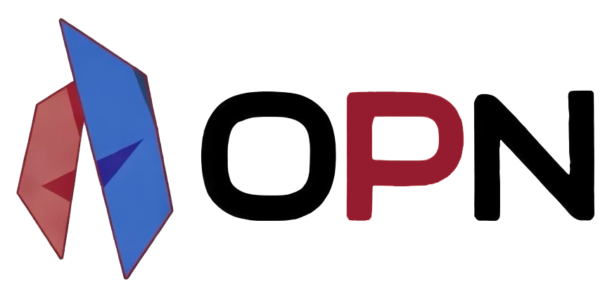 Oklahoma Patriot Network