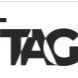 TAG Coworking