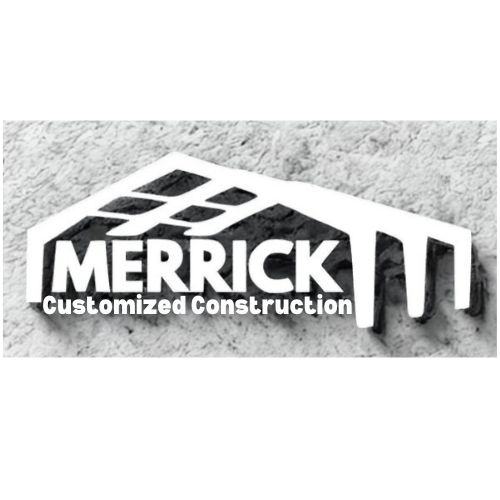 Merrick Customized Construction