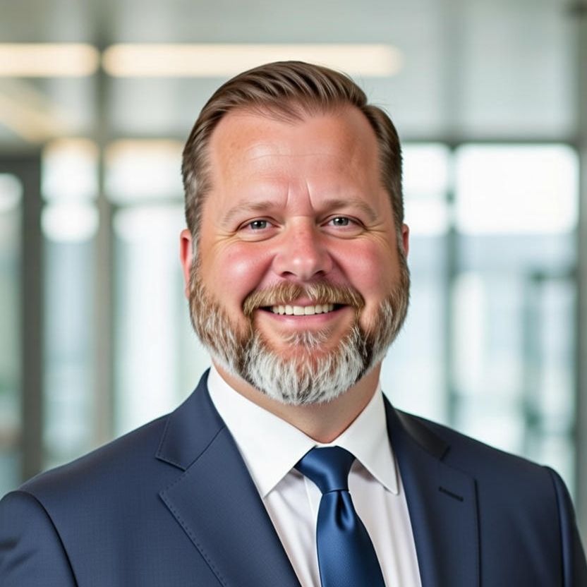 Brian Hurt Independent Insurance agent