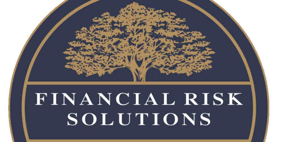 Brian Hurt Independent Insurance agent