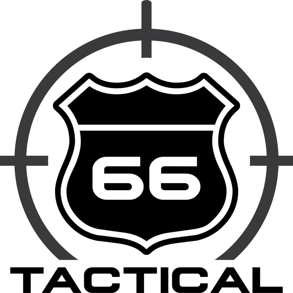 66 Tactical